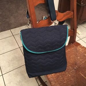 Thirty One Crossbody